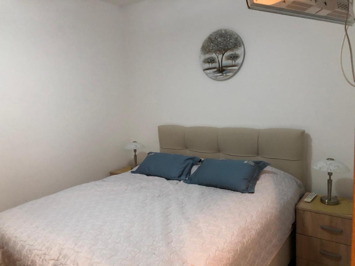 Vila Irina - Apartman Milos Kopaonik Eksteriør billede